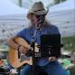Kenny Karr: Country With A Roots-Rock Chaser event image