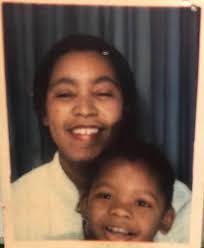 Tammy Calloway's Instagram, Twitter & Facebook