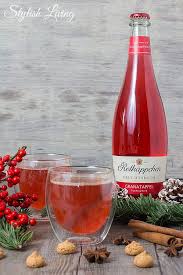 We did not find results for: Himmlische Versuchung Winterpunsch Sponsored Post Stylish Living Getranke Weihnachten Alkohol Getranke Rezepte Getranke Rezepte