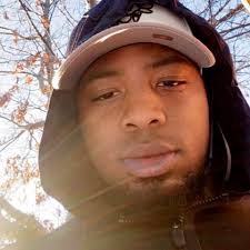 Da Baby at Popeyes in Shreveport, La Humor And Harmony I think we sending  him to Mansfield La Southern Classic next time DaBaby  #humorandharmonyfestival https://youtu.be/Vl5FXDtipvs?si=KkJdGHu-eQ3CF1AP