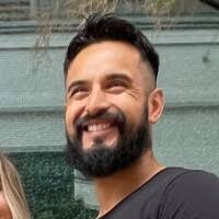 Adam Hedrick Email & Phone Number