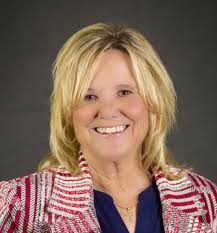 Trump defeats Harris to become president; incumbents sweep federal, state  seats in Tennessee