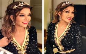 لتنزيل الاغنية اضغط زر يمين على الاغنية التي تريد تحميلها وثم حفظ باسم ثم حفظ. Ø§Ù„Ø¯ÙŠÙØ§ Ø³Ù…ÙŠØ±Ø© Ø³Ø¹ÙŠØ¯ ØªØªØ£Ù„Ù‚ Ø¨Ø£Ù†Ø§Ù‚Ø© ÙƒØ¨ÙŠØ±Ø© ÙÙŠ ÙŠÙˆÙ… Ø§Ù„Ù…Ø±Ø£Ø© Ø§Ù„Ø¹Ù…Ø§Ù†ÙŠØ© Anfaspress Ø£Ù†ÙØ§Ø³ Ø¨Ø±ÙŠØ³ Ø¬Ø±ÙŠØ¯Ø© Ø¥Ù„ÙƒØªØ±ÙˆÙ†ÙŠØ© Ù…ØºØ±Ø¨ÙŠØ© Ø¬Ø±ÙŠØ¯Ø© Ø¥Ù„ÙƒØªØ±ÙˆÙ†ÙŠØ© Ù…ØºØ±Ø¨ÙŠØ© ØªØ¬Ø¯Ø¯ Ø¹Ù„Ù‰ Ù…Ø¯Ø§Ø± Ø§Ù„Ø³Ø§Ø¹Ø© Ø§Ù„Ù…ØºØ±Ø¨ Anfas Press Ariri Abderrahim