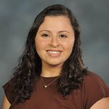 Meet Your Admissions Counselor