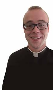 Every Thought Captive to Christ