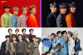 304,000+ vectors, stock photos & psd files. Fnc Artists Will Be Joining Big Hit S Weverse Ft Island Cnblue Sf9 N Flying More Mymusictaste