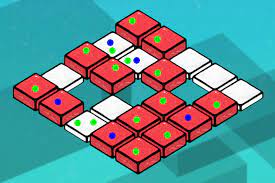 Fortunately, you have found this article. I Am Struggling With A Complex Version Of The Lights Out Puzzle Puzzling Stack Exchange