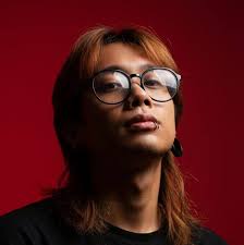 Dave Spencer Sanchez Bacay