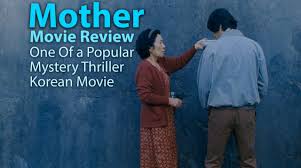 But before all this, oh ah ran (protagonist) had a very close friend, they did everything … Mother Movie Review One Of A Popular Mystery Thriller Korean Movie Koreansubtitle Com