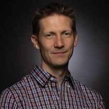 I'm SO excited to announce that I'll be speaking at M+DEV this year hosted  by Wisconsin Games Alliance!