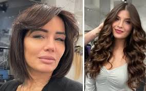 Il Miglior Parrucchiere Donna di Salerno