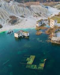 Princess Zeb-un-Nissa Begum ...