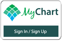 Introducing Mychart Allegheny Health Network