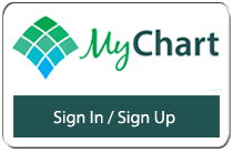 introducing mychart allegheny health network