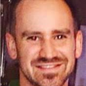 Search John Sowell Obituaries and Funeral Services