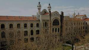 Marmara üniversitesi) is a public university in istanbul, in turkey. Marmara Universitesi Destek Sistemi