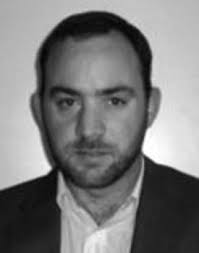 Carlos Calleja Vidal