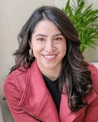 Michelle Falcon, Clinical Social Work/Therapist, Forest Hills, NY, 11375