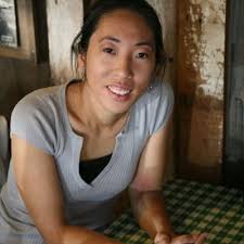 Clara Kuo (@clarakuo)