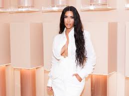 29,456,858 likes · 1,220,641 talking about this. Kim Kardashian West Signs 200 Million Beauty Deal With Coty Inc Fashionista