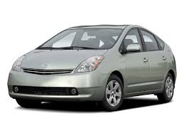 When you're in a rush to leave for work or coming home after a long day, few things are more frustrating than a garage door that doesn't open and close properly. Pre Owned 2009 Toyota Prius Hatchback In Dekalb H21 183c Toyota Of Dekalb