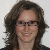 9 "Céline Archer" profiles