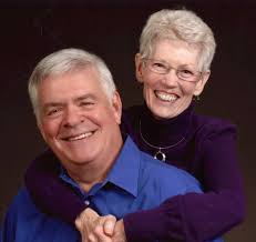 Obituary information for Judy Karol Eichelberger