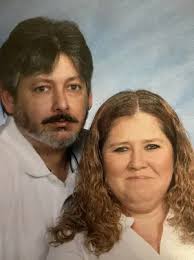 Obituary information for Tracey Dale Mussori