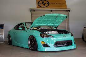 Pin On The Fr S Brz I Want