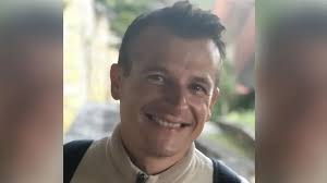 Le corps de Jacques Boyer a été retrouvé en Ardèche, plus de 2 mois après  sa disparition. C'est son épouse et son frère qui ont permis de retrouver  son corps ce dimanche