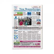 Newspaper readers in the uk have for decades had a simple choice: Offset Newspaper Printing Tabloid From 3 000 Copies