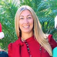 Joe Eustice Email & Phone Number