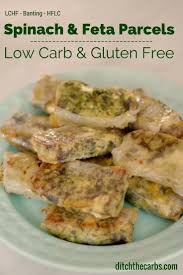 But if you are on the fence, this keto southern squash casserole just might make a believer out of you. 290 Diabetic Casserole Meals Ideas Cooking Recipes Recipes Low Carb Recipes