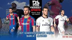 • 3 player contract tickets x 30 weeks • premium agent x 30 weeks Pisalni Stroj Pooblastilo Datum Pes 2017 Nike Kits Spain Communitygardenclubofcohasset Org