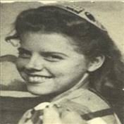 Okmulgee Times Recent Obituaries: All of Okmulgee Times's Recent Obituaries