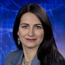 Technology, Industry, and Education: TIE Events || IEEE IGARSS 2023 ||  Pasadena, California, USA || 16