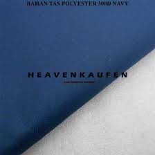 Check spelling or type a new query. Jual Produk Warna Biru Dongker Navy Termurah Dan Terlengkap Agustus 2021 Halaman 3 Bukalapak