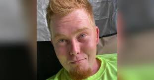 Mr. Cody O'Shea Taylor Obituary