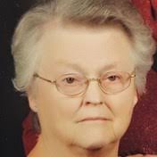 Curfman Family Obituaries