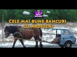 See more ideas about umor, amuzant, citate amuzante. Daniel Roxin Cele Mai Bune Bancuri Cu Ardeleni Youtube