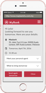 Log in to maybank2u.com online banking. Design Banking App Redesign Emilia Louisa Pucci
