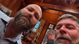 Adam Hatton (@therealhatton) • Instagram photos and videos