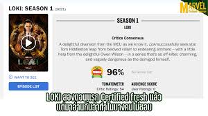 Nonton film seri loki season 1 episode 1 sub indo. C4gxj7nuh69ldm
