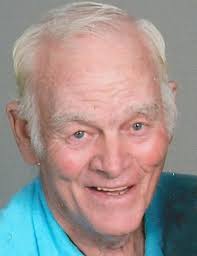 Obituary information for Larry Gene Johnson