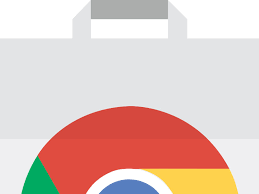 How do i install google chrome apps? Google Removes Chrome Apps Section From The Chrome Browser Web Store Macrumors