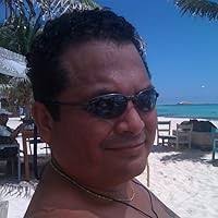 American Survivor (American Apocalypse #1) by A.J. Newman