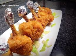 Pin On Ramadan Recipes