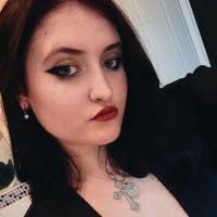 2400+ "Tegan" profiles