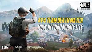 Pubg Mobile Lite Apk Download Game Keys Cd Keys Software License Apk And Mod Apk Hd Wallpaper Game Reviews Game News Game Guides Gamexplode Com