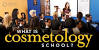 Cosmetology School Building